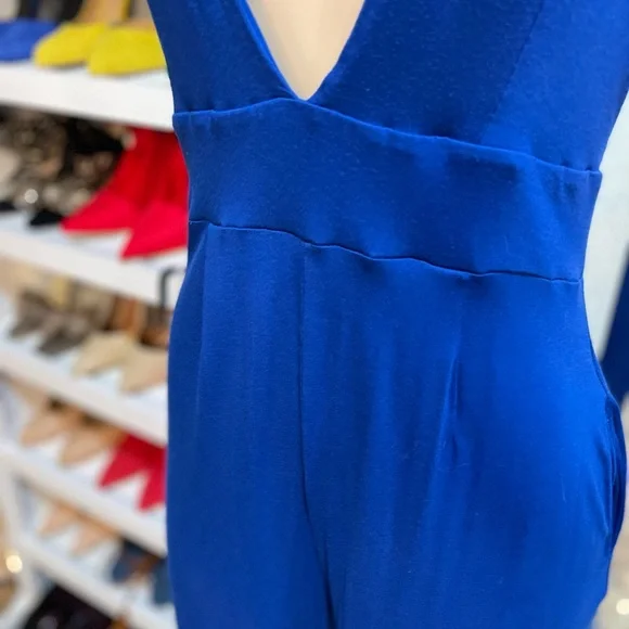 ASOS - Picture 2 of 4